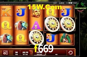 Desvendando o Mundo dos Jogos Virtuais na f669