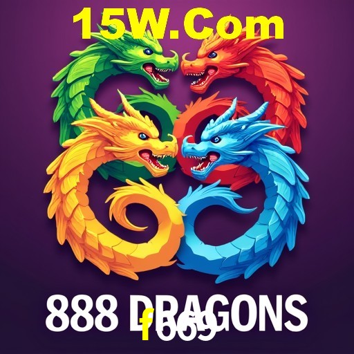 Descubra a Magia dos Jogos de Arcade no f669