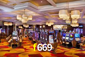 Desvendando o Mundo dos Jogos Virtuais na f669