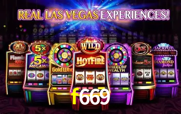 Explorando a Categoria de Eventos em Apostas na f669