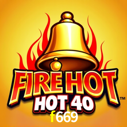 Desvendando o Mundo dos Jogos Virtuais na f669