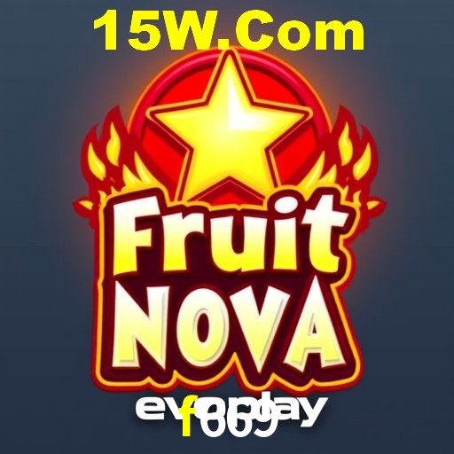Inovações de Jogos na f669: O Futuro das Experiências Interativas