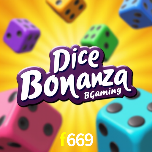 Desvendando o Mundo dos Jogos Virtuais na f669