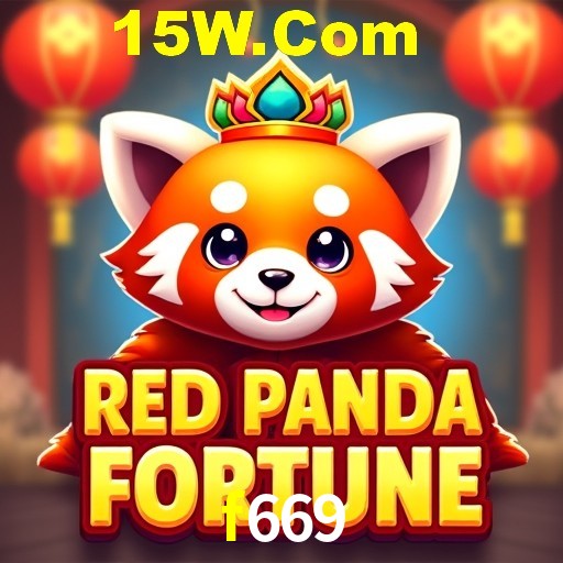 Descubra o Mundo do Cassino Online com f669