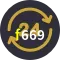 24/7