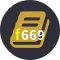 Member