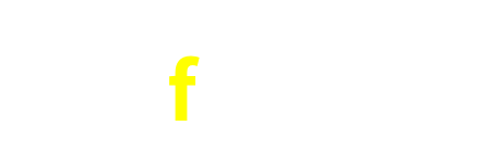 f669