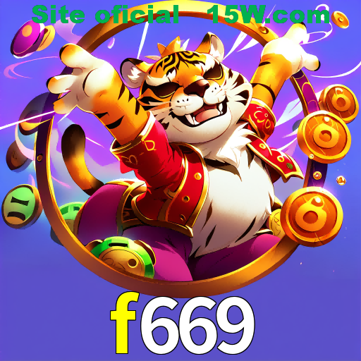 f669